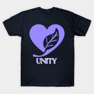 Unity T-Shirt